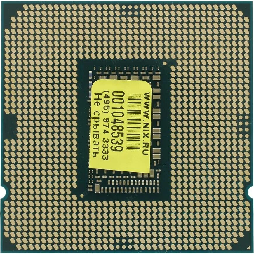 Intel core i5 11400h vs. Процессор intel core i5 11400h. процессор intel w-1270, oem. intel xeon w-1270 oem. i5 11400f.
