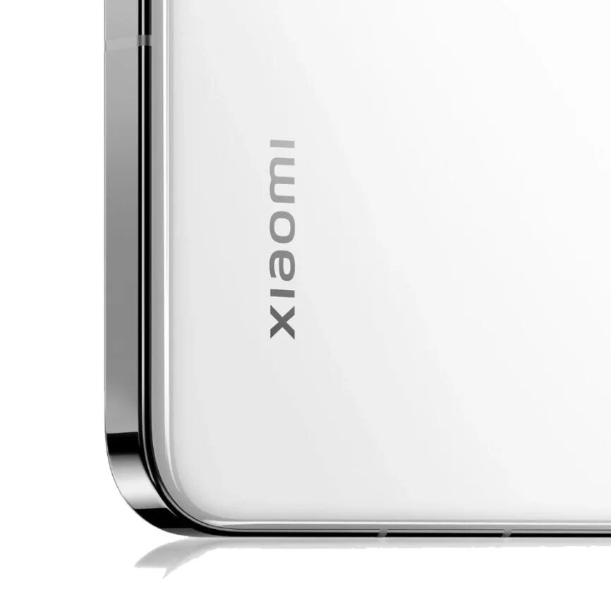 Xiaomi 13 pro white. Xiaomi 13 Pro. Xiaomi 13 Pro белый. Xiaomi смартфон 13 Global. Xiaomi 13 White.