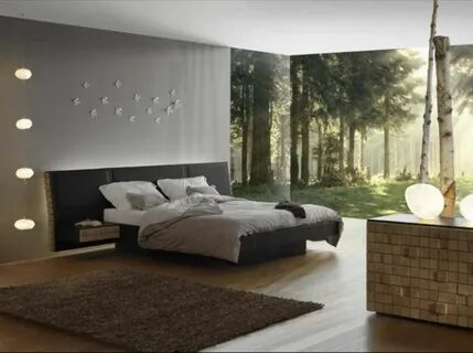 Des idees