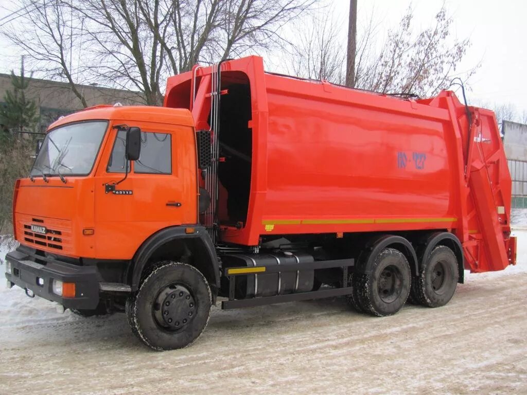 Камаз 65115 вес. КАМАЗ-65115 ко-427-80. Мусоровоз КАМАЗ ко 427. КАМАЗ ко-427-01. КАМАЗ-65115 ко-440-5.