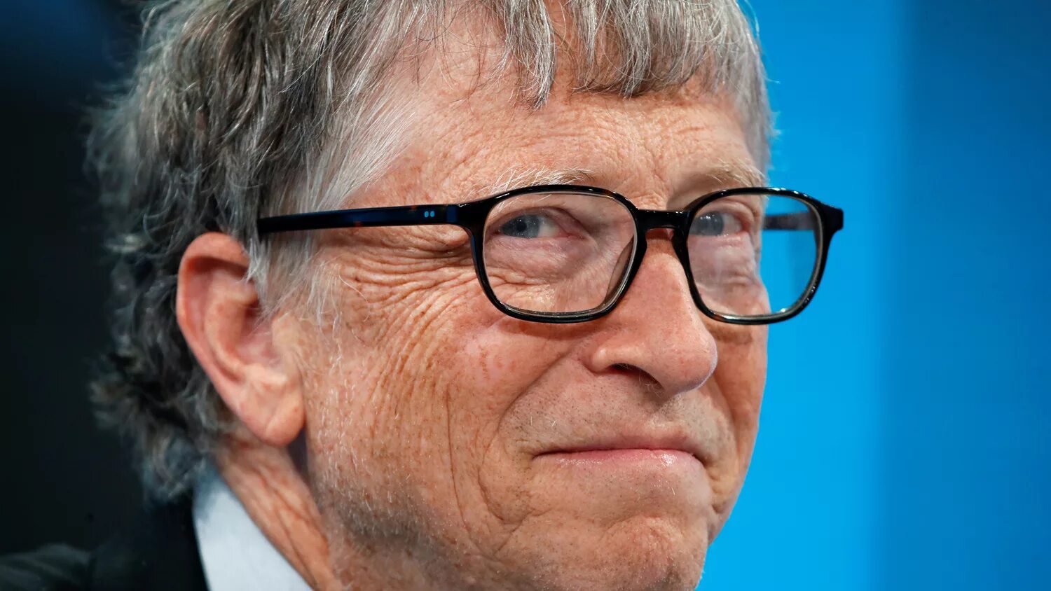 Гейтс. Билл гейтс. билл гейтс фото. bill gates 2025. bill gates 2025.
