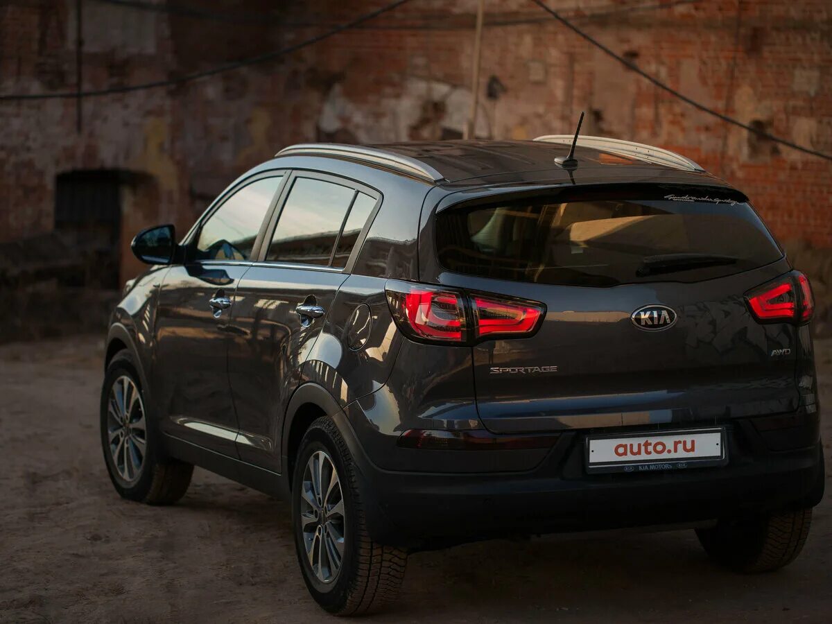 киа спортейдж 6. кия спортейдж нижнем новгороде. в. Kia sportage 2011_2015. Kia sportage 2013.