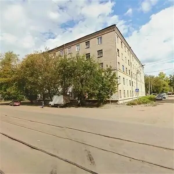 Ул. Мазита гафури, 4. Улица мазита гафури казань. Мазита гафури 5. Кафе зебра казань.