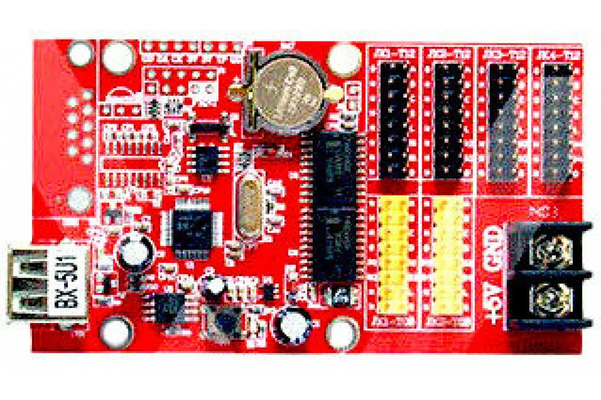 Sandisk ssd i100 24gb. серверная платформа supermicro superstorage, 4u (ssg-6049p-e1cr24l). корпус jonsbo u5. U 3 v 5 u 4. корпус rackmount 4u.
