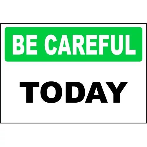 To be careful. Careful slippery floor. Careful значок. Careful slippery floor. надпись be careful.