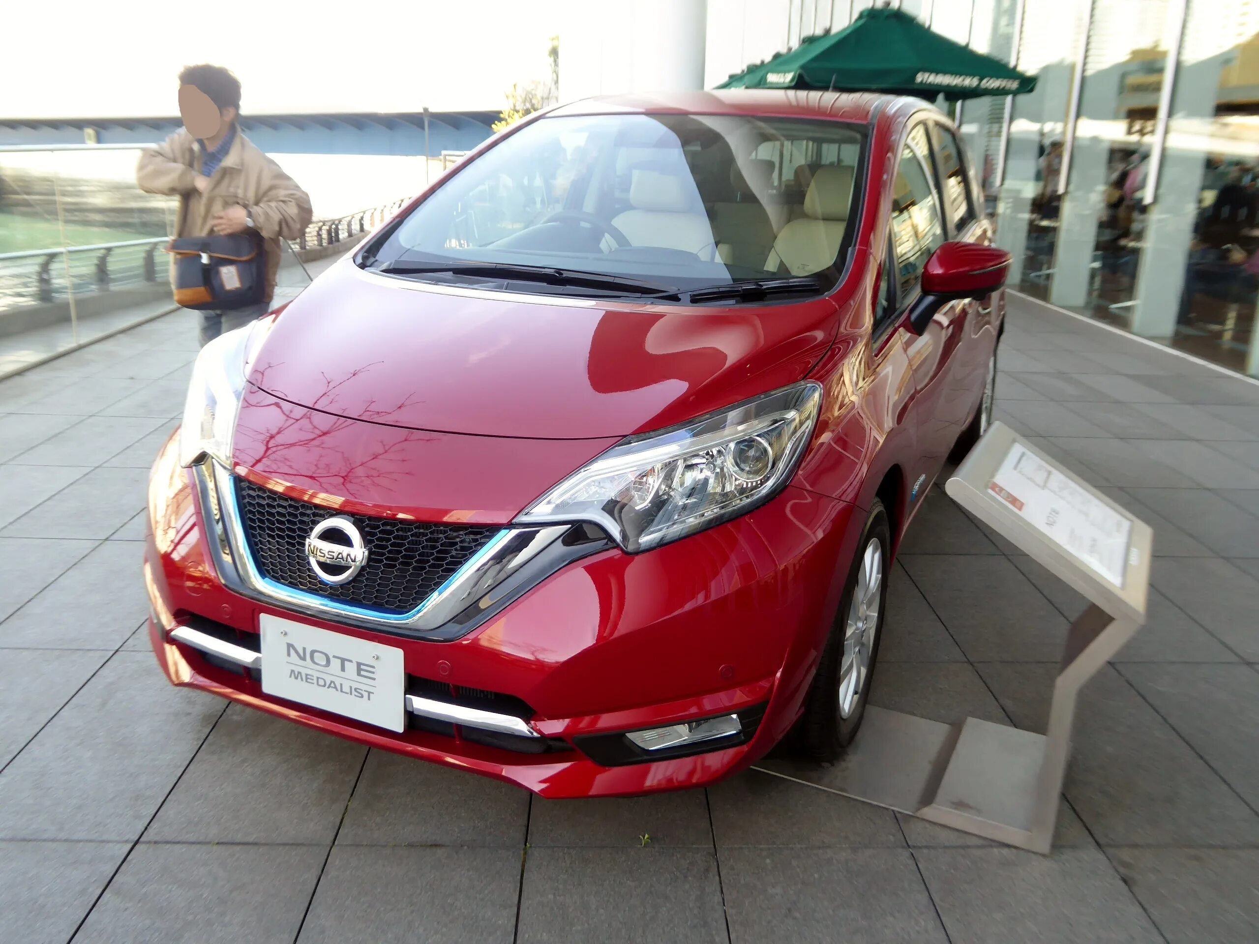 Nissan Note e12 e-Power. Nissan Note e-Power Nismo. Nissan Note e-Power medalist.