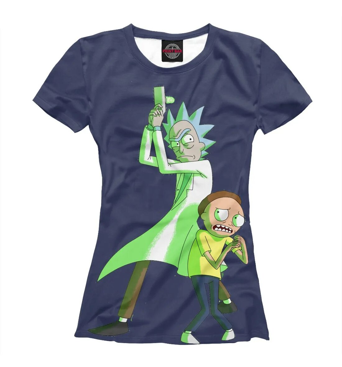 Футболка мужская рик и морти твое. Koton футболка rick and morty. Футболка рик и морти синсей. Футболка мужская рик и морти твое. Рик и морти мерч.