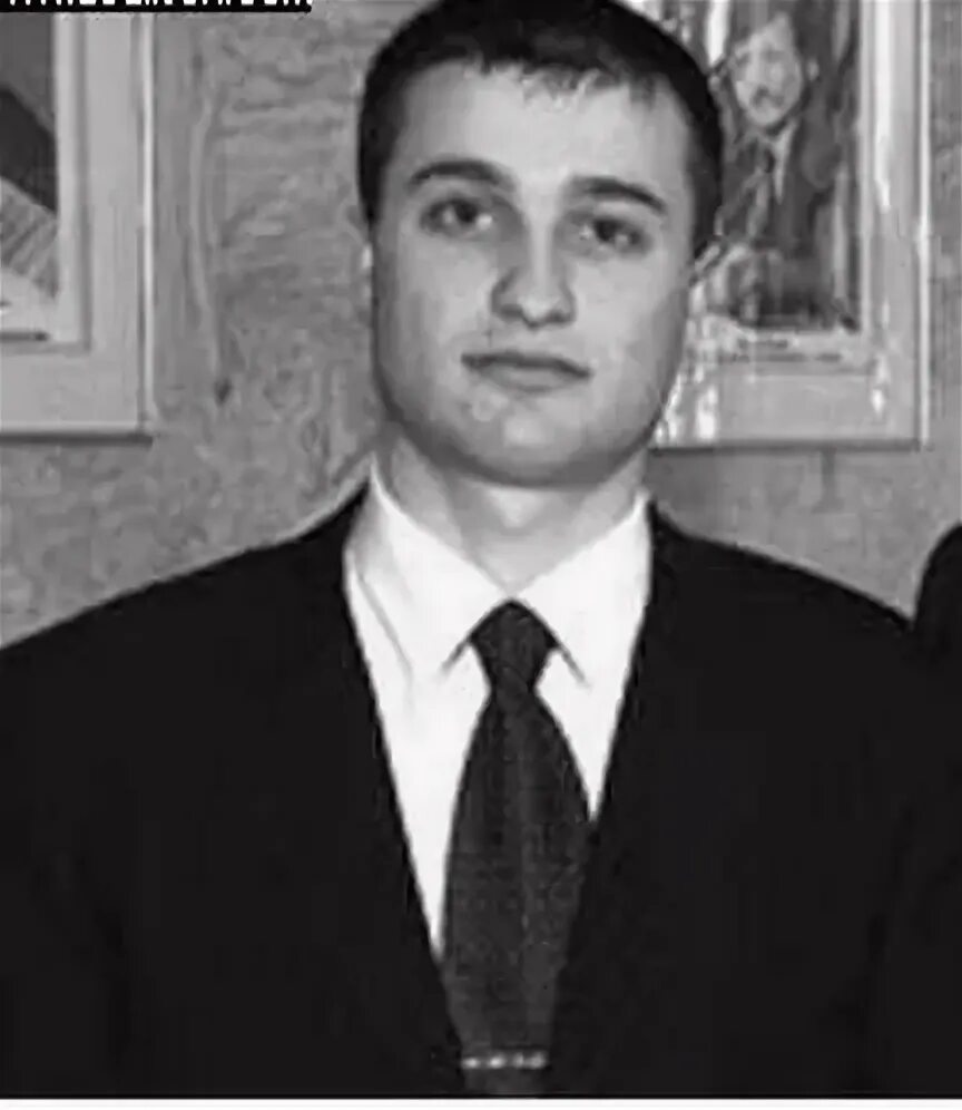 Молодые кандидаты наук. Встреча медведева с одноклассниками. Молодой кандидат. Кандидат в депутаты челябинск. Единая россия девушки.