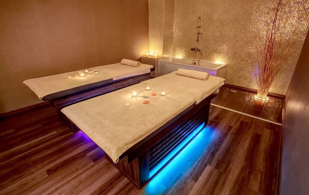 Grand makel hotel topkapi. Grand makel hotel 5* (топкапы). Grand makel hotel. Grand makel hotel. Grand makel hotel topkapi.