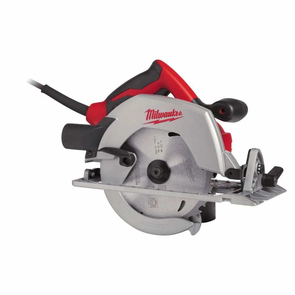 Cs 60. Дисковая пила milwaukee cs 60. дисковая пила milwaukee cs 55. пила циркулярная мини gardenlux cs085-1,0u. milwaukee циркулярка 2631-21.