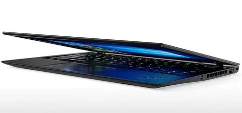 Lenovo thinkpad g5