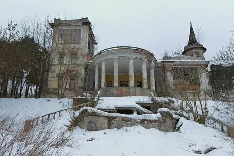 П ф иваново