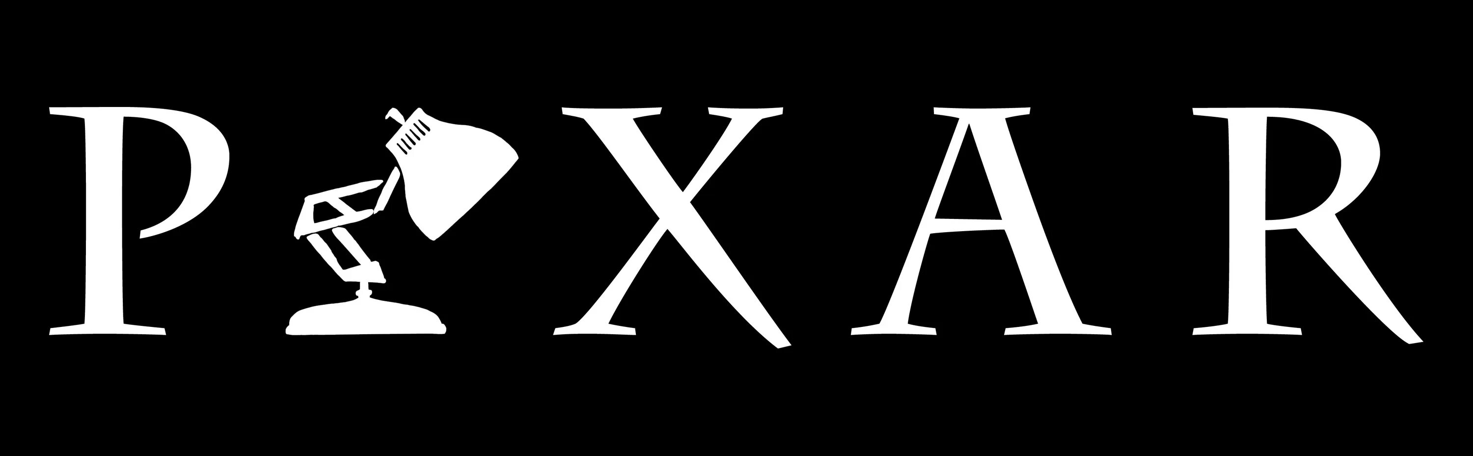 Pixar logo. Пиксар логотип. Символ Pixar. Кинокомпания Пиксар. Логотипы кинокомпаний Пиксар.