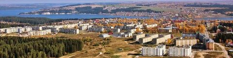 Погода в полазне на 3 дня
