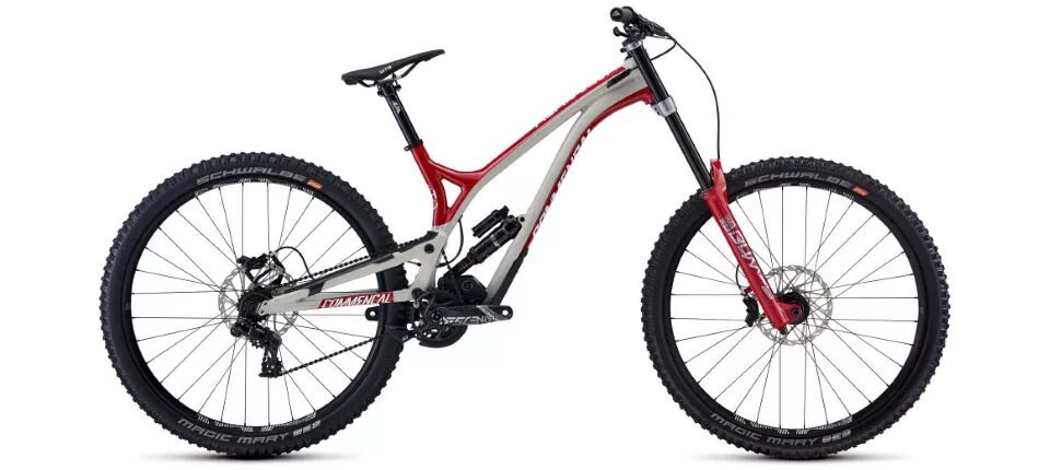 Commencal Supreme DH 2020. Commencal Supreme 2021. Commencal Supreme DH. Велосипед двухподвес Commencal Supreme DH. Купить велосипед 7 10