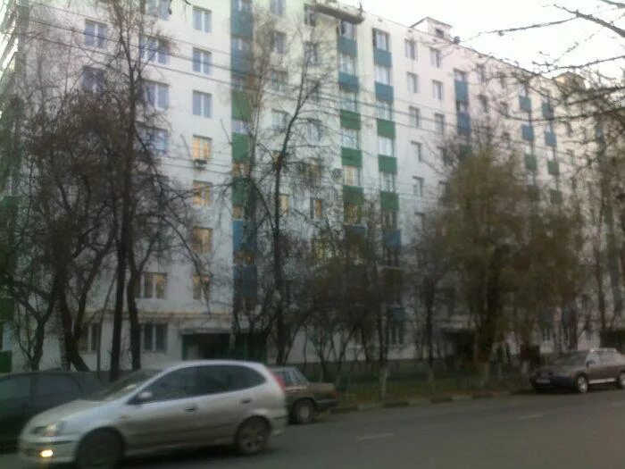 Ферганский проезд дом 14. Ферганская улица 287. ферганская 287 москва. ферганская ул дом 8. ферганская 6 корп 2.