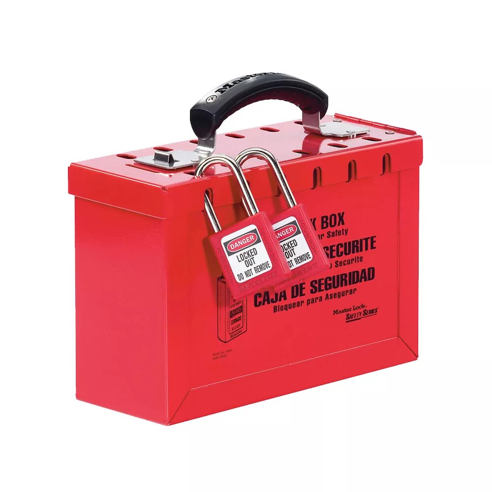 Lock group 47c194. Group lock. Supreme lock box. Group lock. Ооо локбокс.