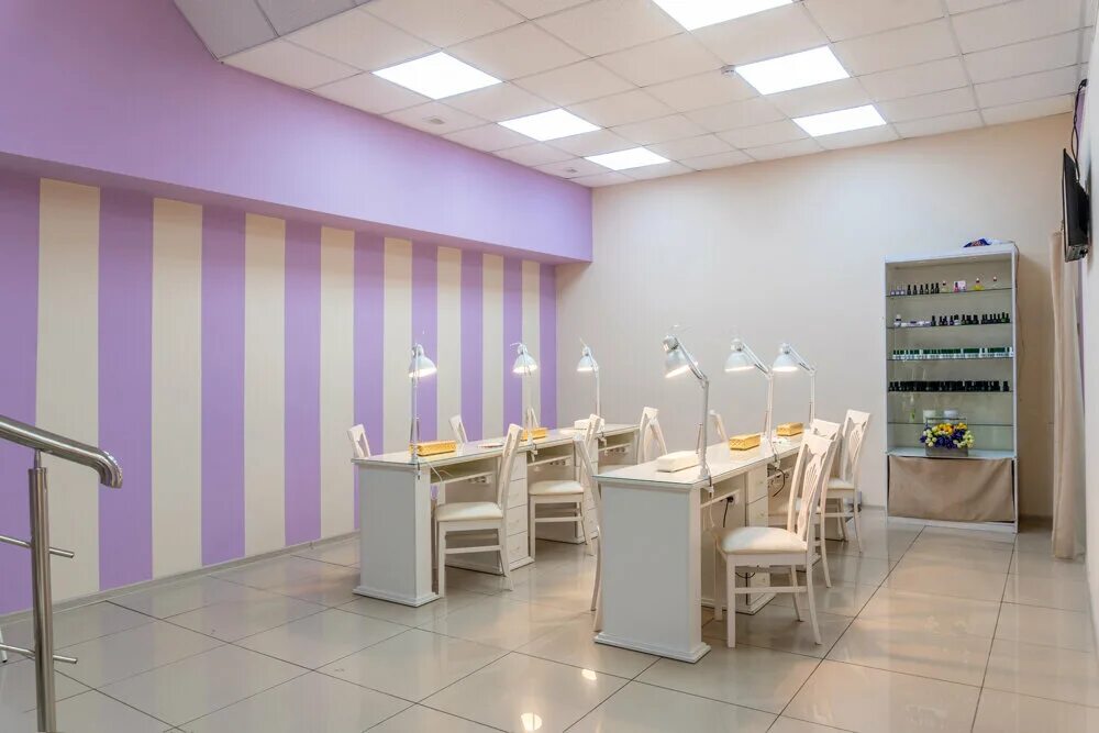 сити нейлс октябрьская. сити нейлс москва сити. 4 hands мытищи. City nails парк культуры. City nails менделеевская.