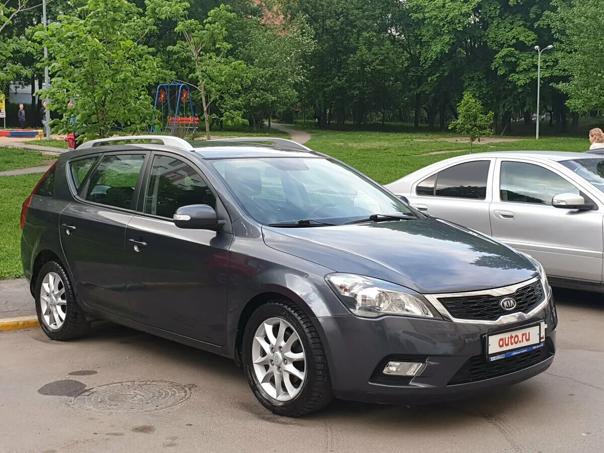 Kia Ceed 2010 универсал. Киа СИД Рестайлинг 2010 универсал. Kia СИД универсал 2010. Kia Ceed Рестайлинг 2010 универсал. Киа сид 11 год