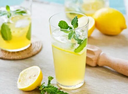 Limonata