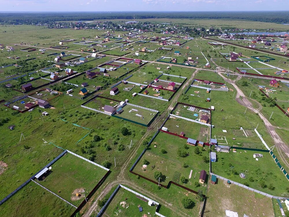 снт поселок. д. снт бавария садоводство. дачный кооператив. восход садовое товарищество восход.