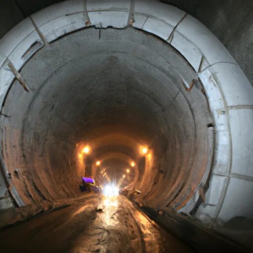 Новомосковская кольцевая линия. Станция кузнецкий мост. Станция электрозаводская бкл. Светофор метрополитена в тоннеле. Красный тоннель.