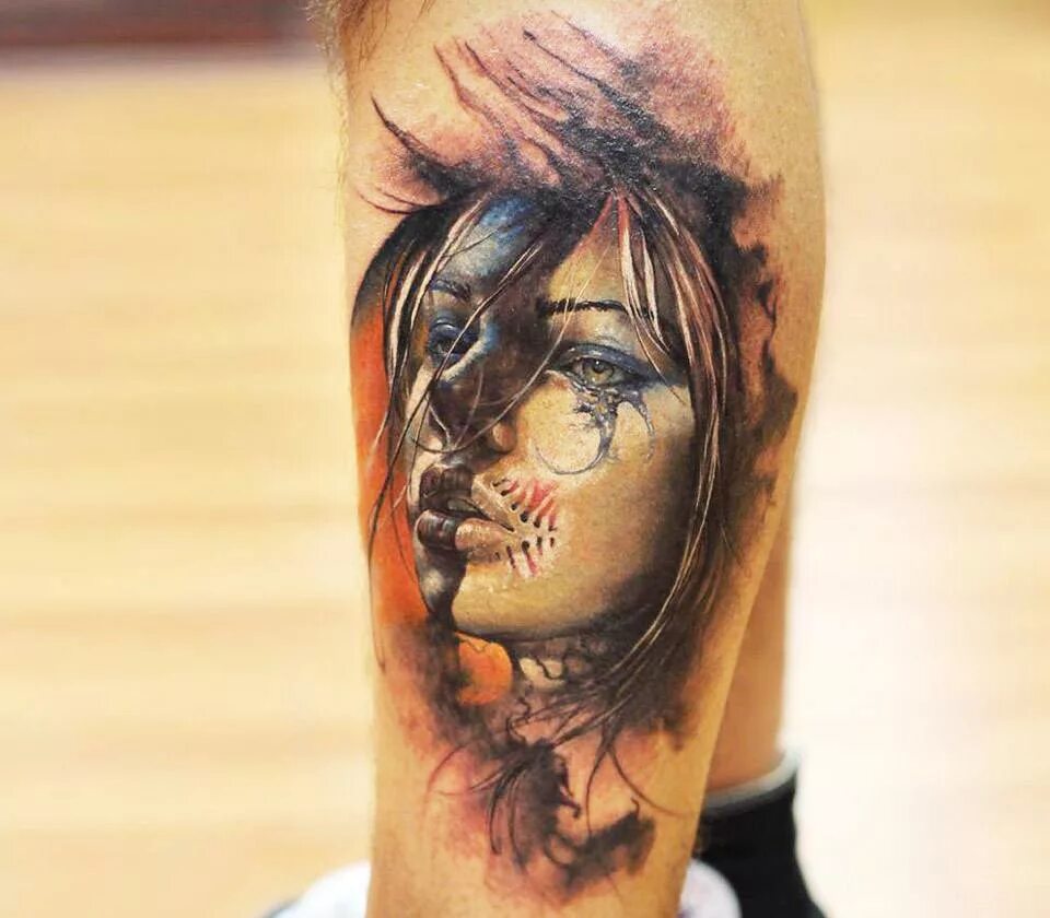 Тату чикано реализм. Художник арло дикристина. Реализм реализм чикано. Черно белый реализм. Тату реализм девушка.