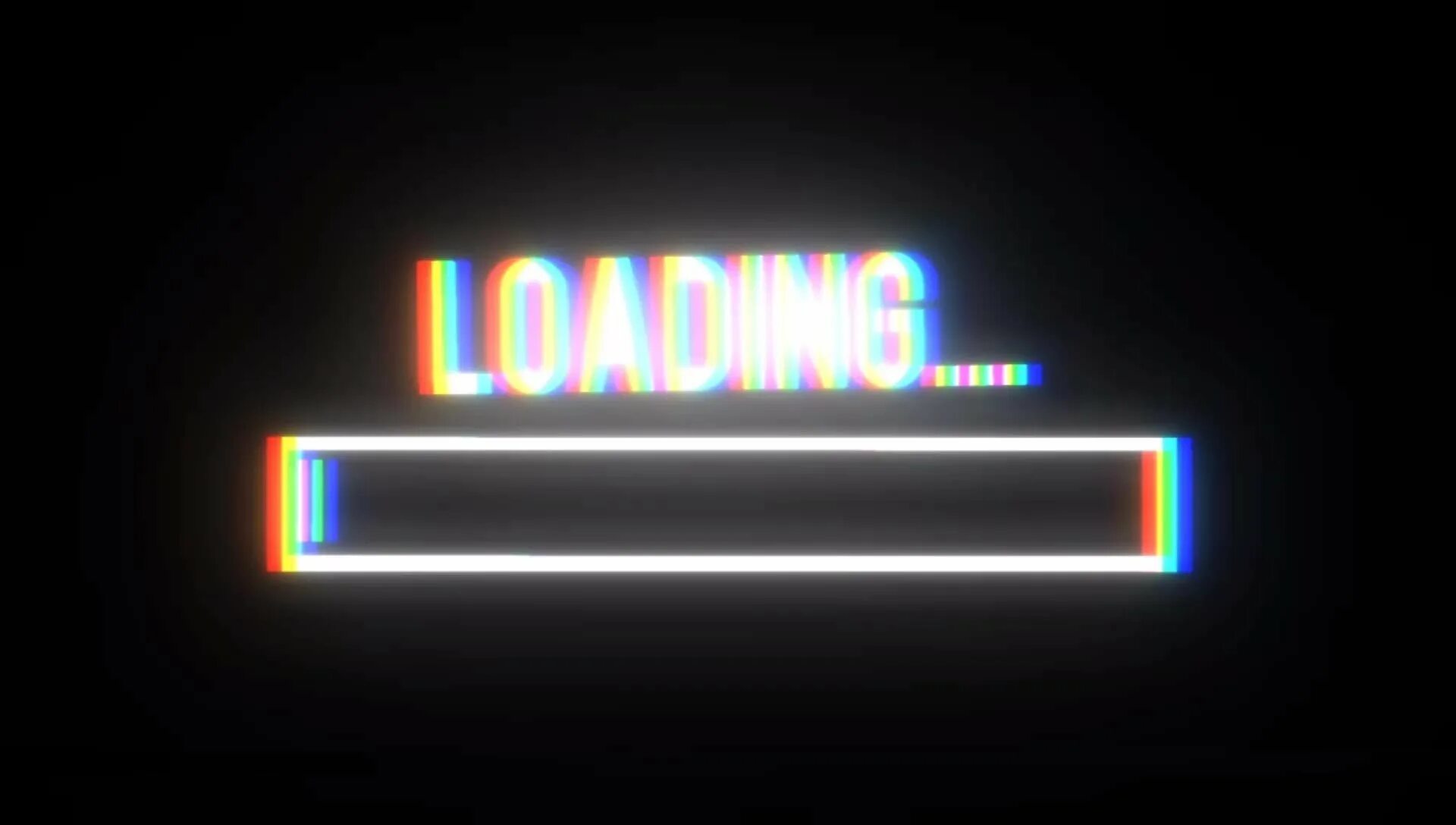Футаж для интро. Фон для интро. штуки для интро. красивый фон для интро. украшения для интро.