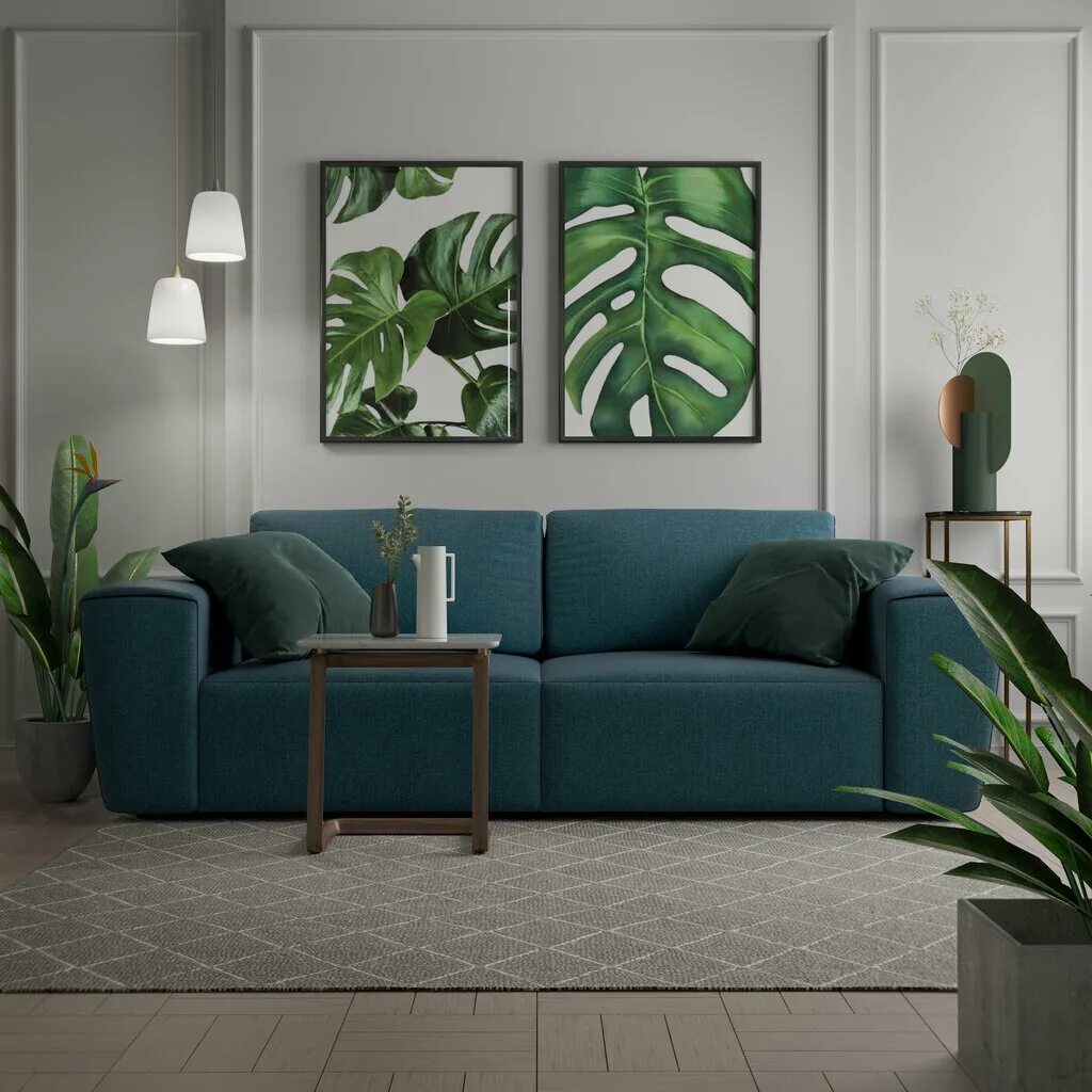 Мастерфабрик. Мастерфабрик, ростов-на-дону. Я хочу диван. Мастерфабрик. Мастерфабрик.