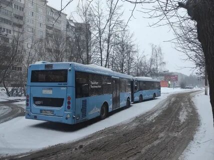 Автобус тверь максатиха на сегодня
