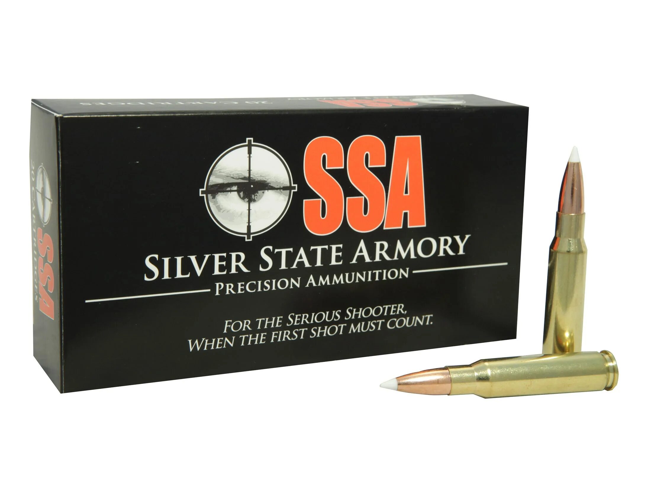 Sterling High quality Ammunition. Нослер Аккубонд 308 купить. 308 winchester