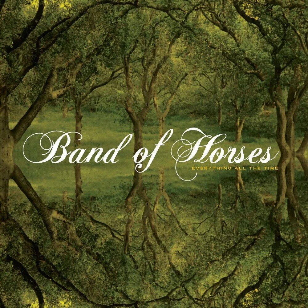 Группа horse. Группа the band. Space horse band. "band of horses" && ( исполнитель | группа | музыка | music | band | artist ) && (фото | photo). Концерт группы "lucky horse".