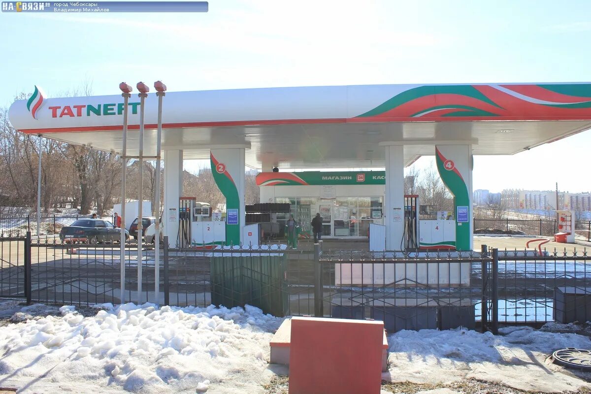 Заправка татнефть рядом со мной. Азс татнефть екатеринбург. азс татнефть смоленск. татнефть супер. татнефть интерьер.