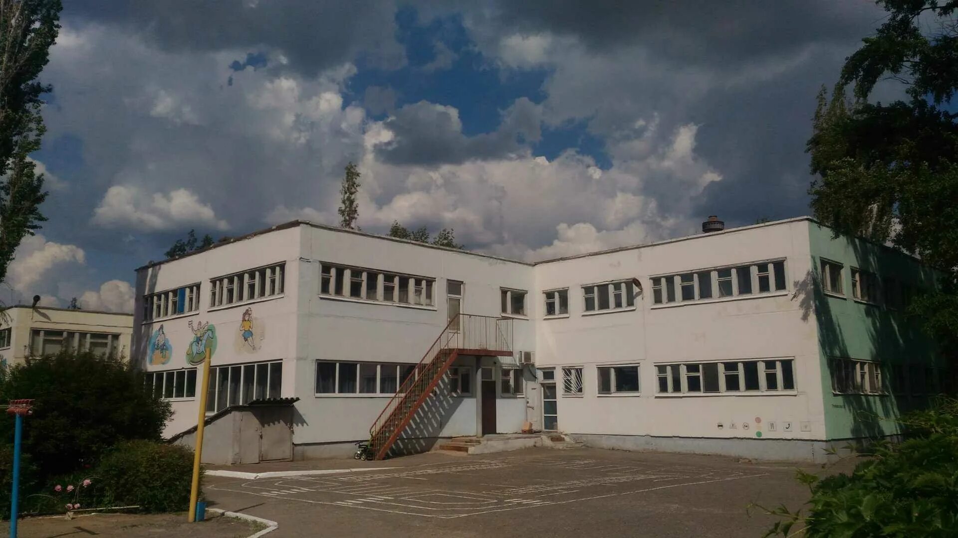 Детский сад 330 волгоград. Детский сад 330 волгоград красноармейский. Садик 373 город волгоград. Пятиморская,35. Детский сад 1 волгоград красноармейский.