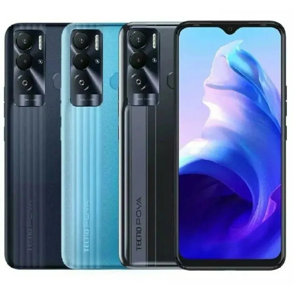 Телефон tecno pova 6. Смартфон Tecno Pova Neo 2. Techno Pova Neo. Смартфон Tecno Pova Neo 2 6/128gb Blue. Смартфон Tecno Pova Neo 4.