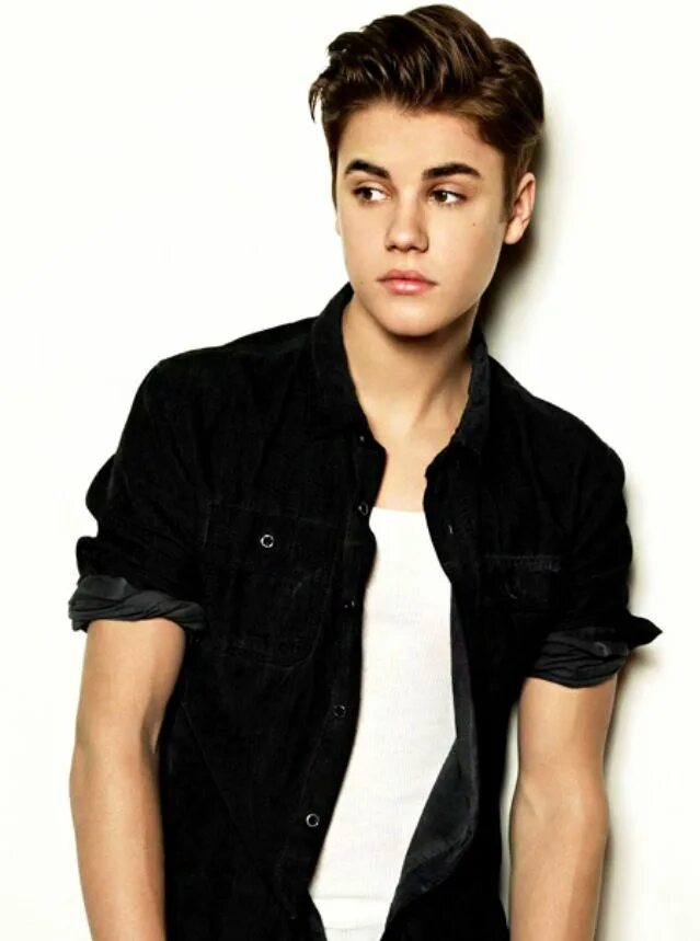 Justin bieber 2008. Джастин бибер justice. Джастин бибер поет. Джастин бибер. Джастин бибер 2012.