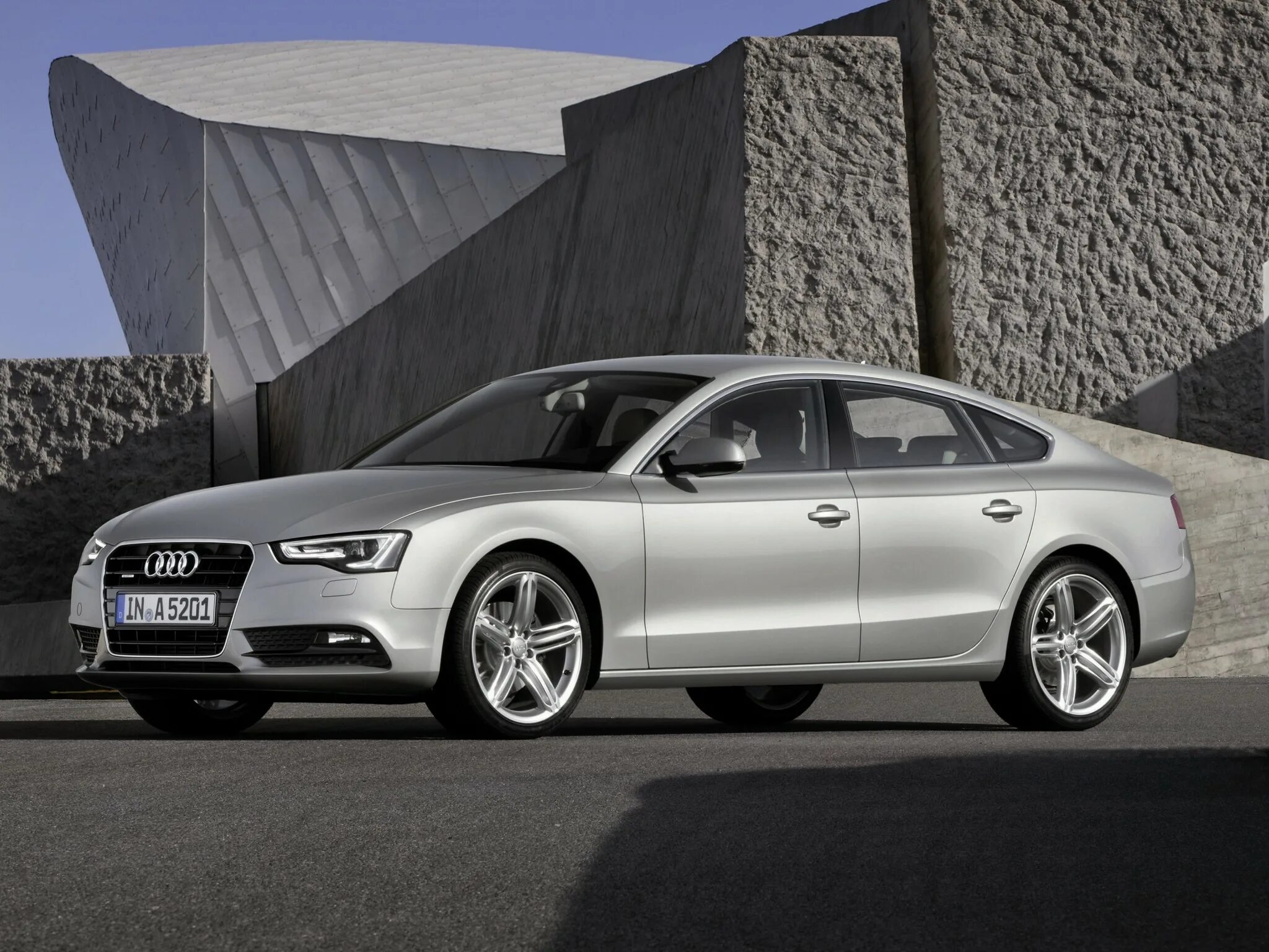 А5 с5. Audi a5 Sportback 2011. Audi a5 8t Sportback. Ауди а5 Спортбэк 2011. Audi a5 Liftback.