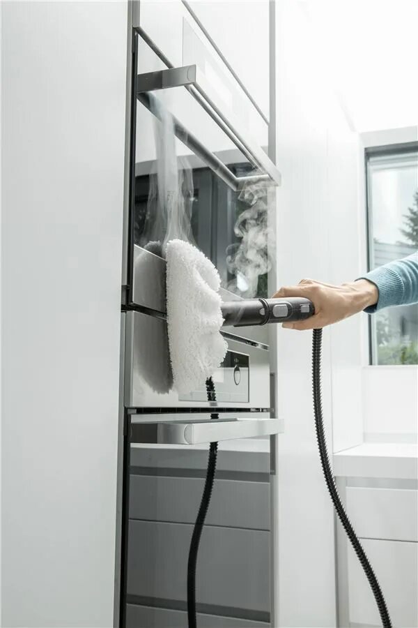 Пароочиститель karcher sc 2 easyfix 1.512 063.0. Karcher sc 2 easyfix. пароочиститель karcher sc 2 easyfix. пароочиститель karcher sc 3 easyfix premium. кёрхер пароочиститель sc 3 easyfix deluxe.