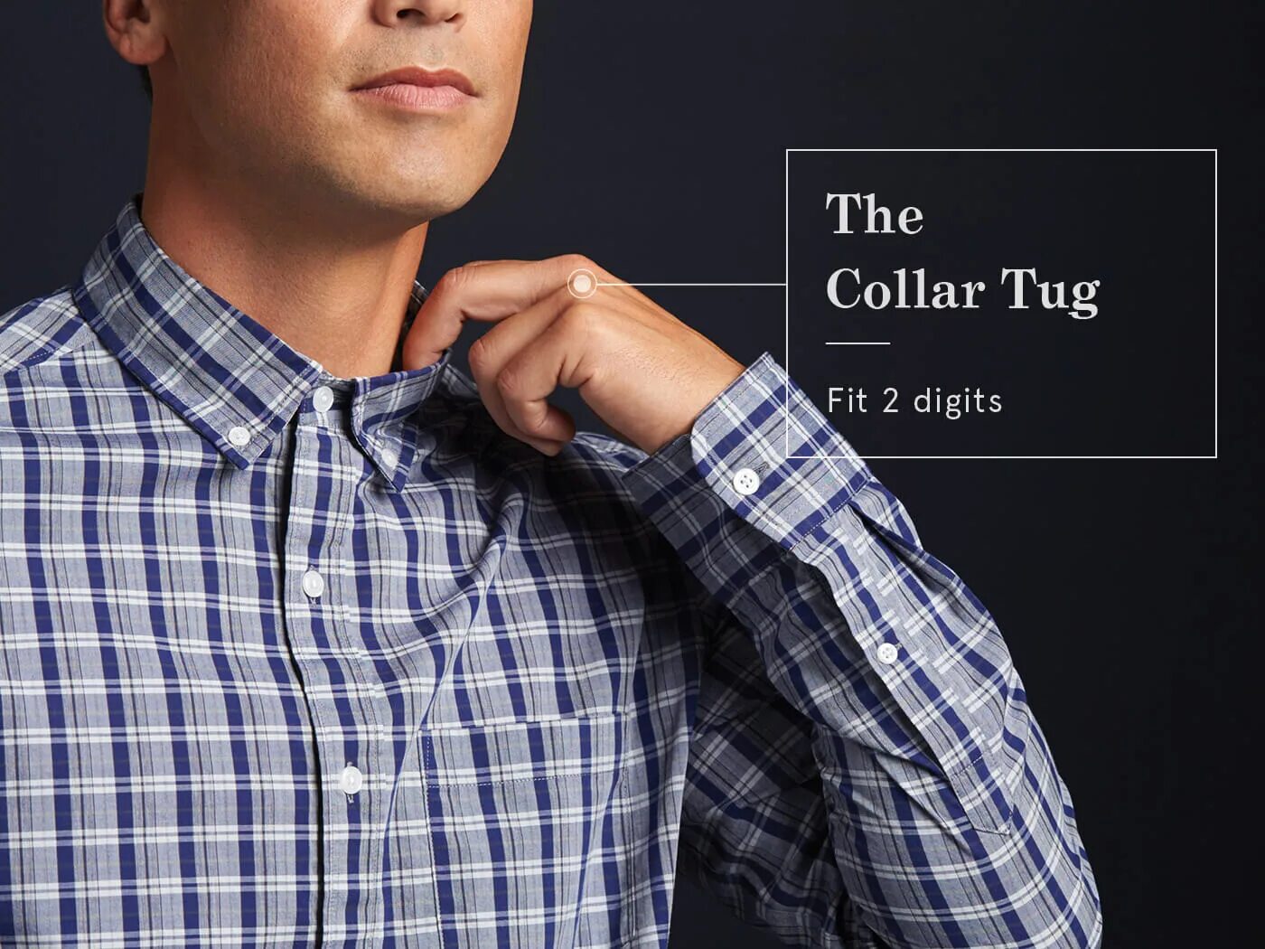 Wear картинка. Shirt Collar. Collar перевод. Man in Collar. 衫 как выглядит.