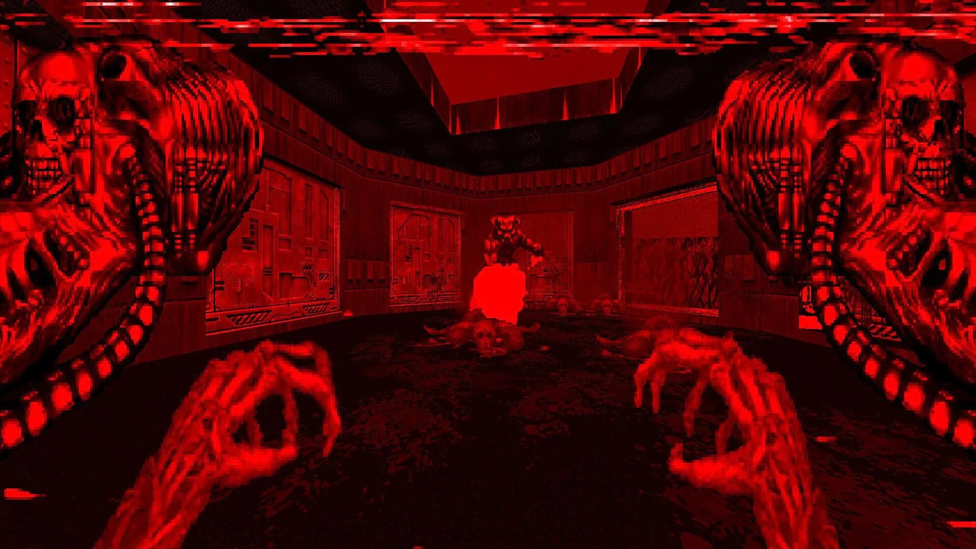 Проджект бруталити 3. Проджект бруталити 3. Проджект бруталити 3. Проджект бруталити 3. Проджект бруталити 3.