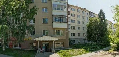 30 тагил