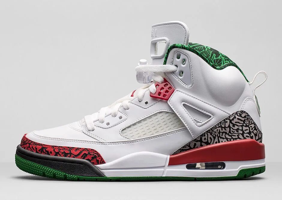 Nike jordan og. Nike Air Jordan 4 Spizike. Nike Air Jordan Spizike. Nike Air Jordan 4 Retro Infrared. Jordan Spizike 2014.