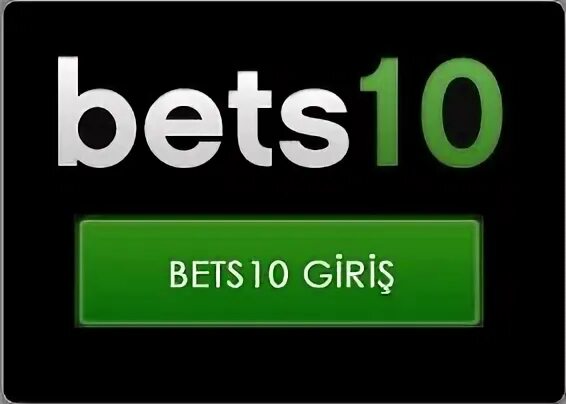 Better 10