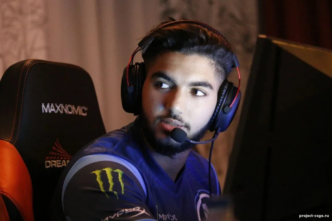 адиль scream бенрлитом. Kc scream. Scream csgo. адиль бенрильтом/scream. адиль бенрильтом/scream.