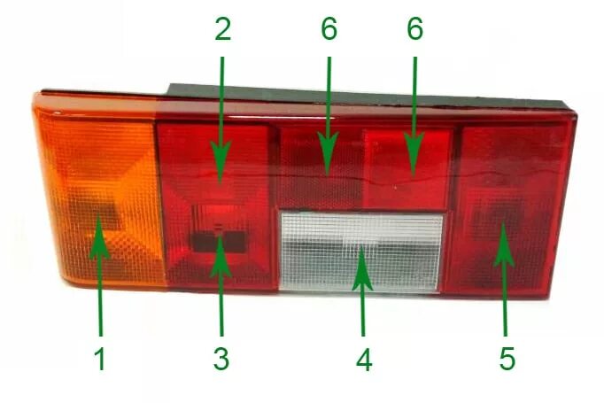 Задний левый габарит. ВАЗ 2109 фары задние лампочка. Лампочки на задний ход ВАЗ 2109. Задние фонари ВАЗ 2108 схема лампочек. Задние стоп сигналы ВАЗ 21099.
