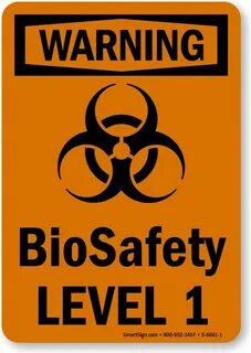 Warning stop