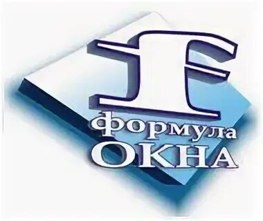 Эльф красноярск