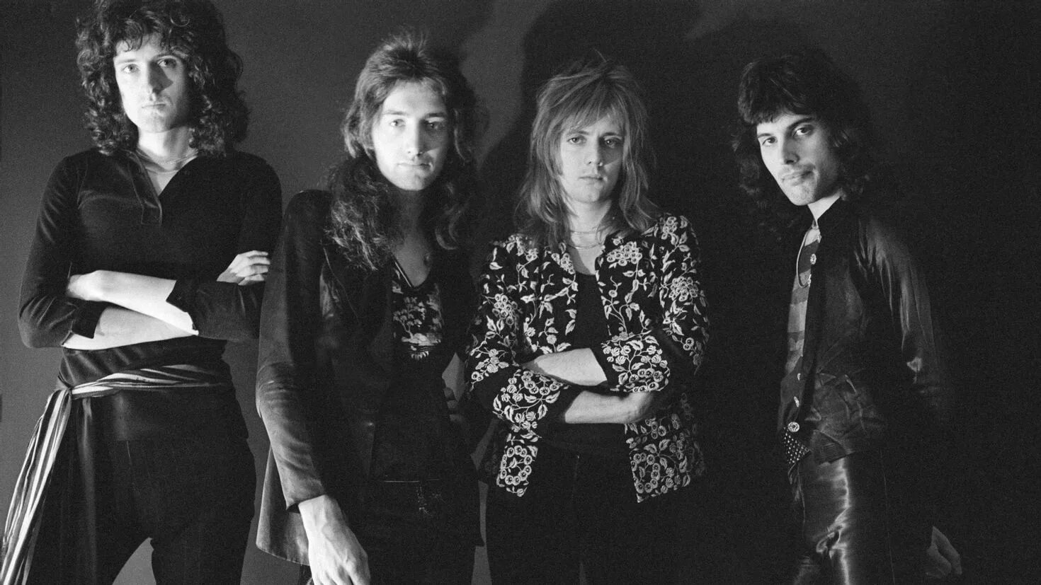 Обои квин. Queen band. квин 80. группа queen 1970. группа queen 2025.