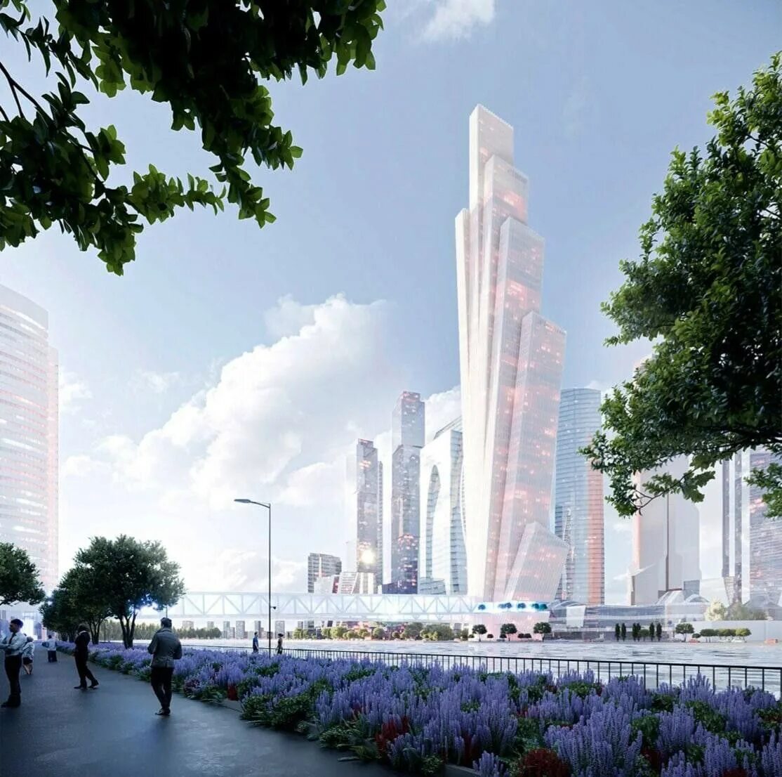 Москва москоу сити. Какие небоскребы в москве. Москва сити 2012. Небоскребы москва сити. Москоу сити небоскребы.