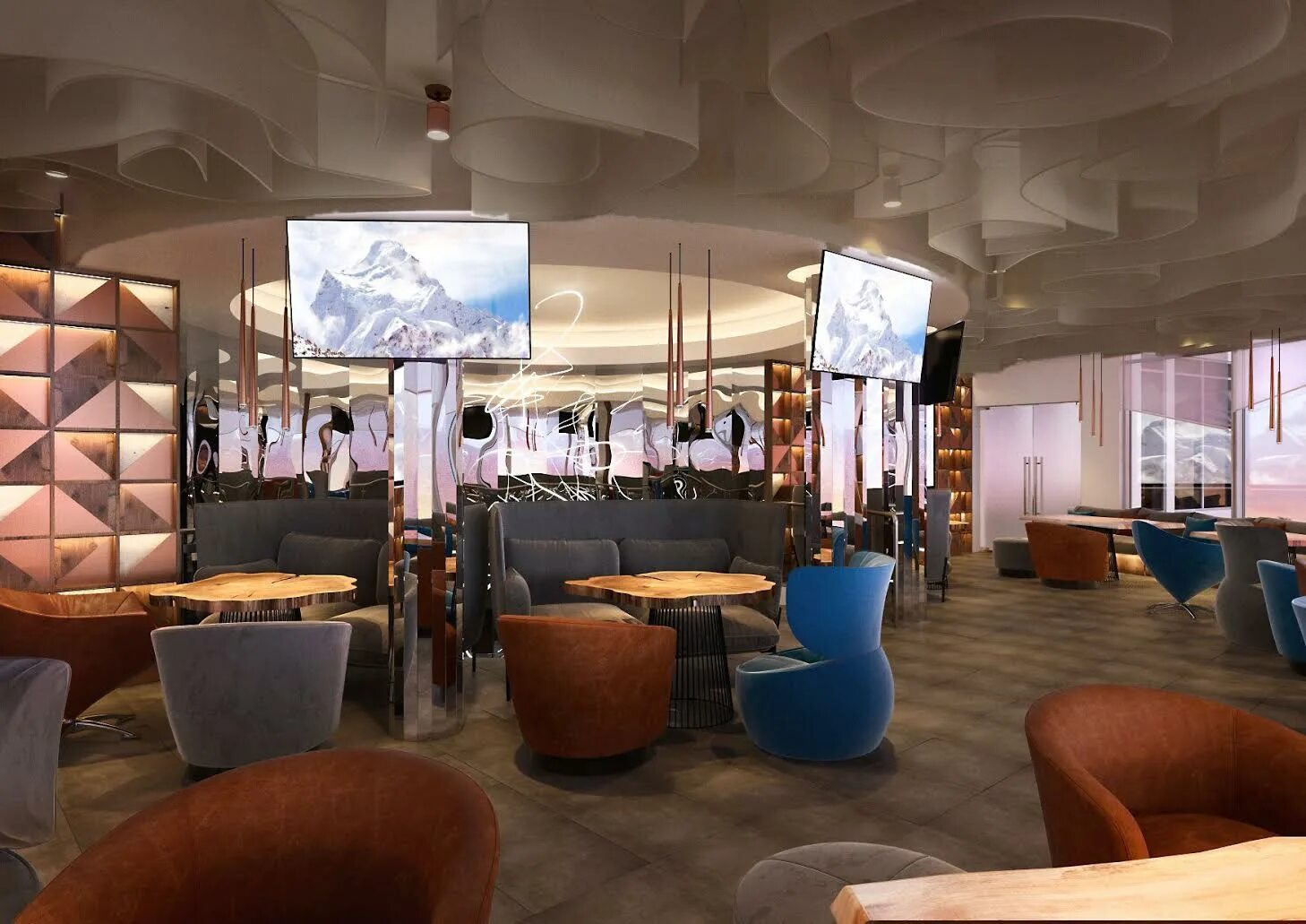 Cocos lounge спб. лаунж бар сочи. лаунж кокос бар спб парфеновская. Cocos lounge, санкт-петербург. Sky wine сочи московская 22.